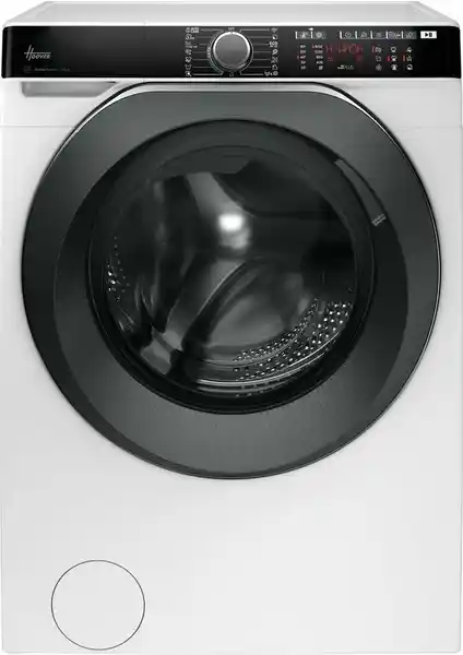 Hoover HWP 610AMBC / 1-S Akıllı ve Güçlü Çamaşır Makinesi Özellikleri ve Performansı