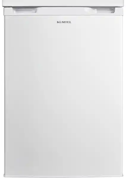 Kumtel HFR-100 88 Litre Dikey Çekmeceli Derin Dondurucu Özellikleri ve Avantajları