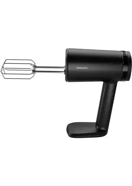 Philips 5000 Serisi HR3781/20 El Mikseri: Güçlü, Şık ve Çok Yönlü Mutfak Aleti