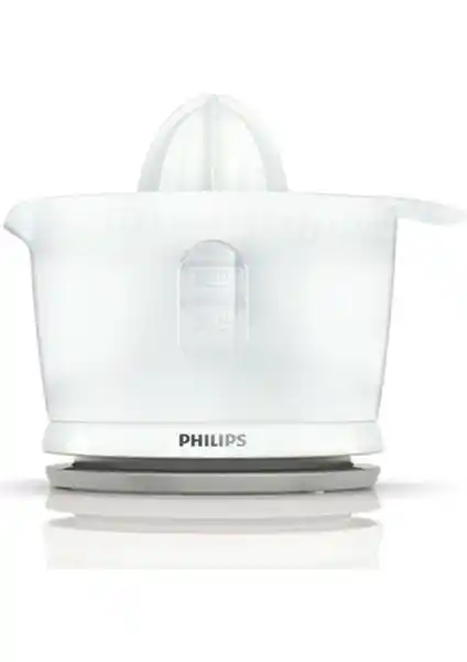 Philips Daily Collection HR2738/00 Narenciye Sıkacağı İnceleme ve Kullanıcı Yorumları