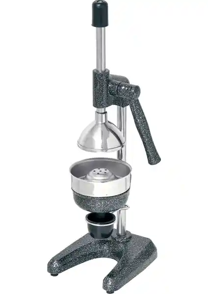 Portakal ve narenciye meyvesi sıkma makinesi: yüksek performanslı dayanıklı sanayi tipi ürün