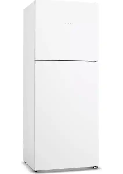 Profilo BD2043WFNN F Enerji Sınıfı 328 Lt No Frost Üstten Donduruculu Buzdolabı Özellikleri ve Performansı