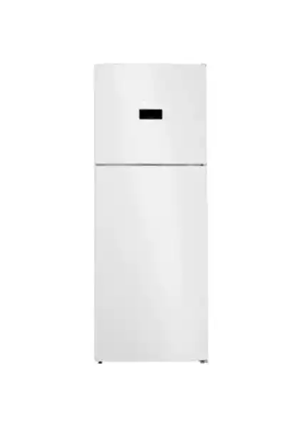 Profilo BD2055IEXN E Enerji Sınıfı 453 Lt Nofrost Üstten Donduruculu Buzdolabı Özellikleri ve Kullanım Rehberi