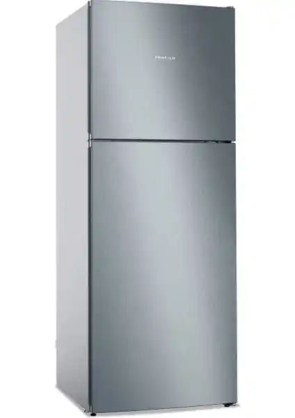 Profilo BD2055LENN E Enerji Sınıfı 453 Lt NoFrost Buzdolabı Geniş Depolama ve Modern Tasarım