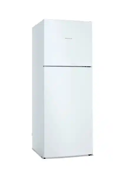 Profilo BD2055WENN E Enerji Sınıfı 453 Lt NoFrost Üstten Donduruculu Buzdolabı