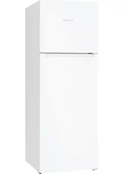 Profilo BD2056WFVN F Enerji Sınıfı 522 Lt NoFrost Üstten Donduruculu Buzdolabı Özellikleri