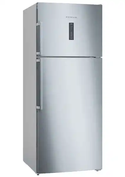 Profilo BD2076IEAN E Enerji Sınıfı 581L NoFrost Buzdolabı Detaylı İnceleme ve Kullanıcı Yorumları