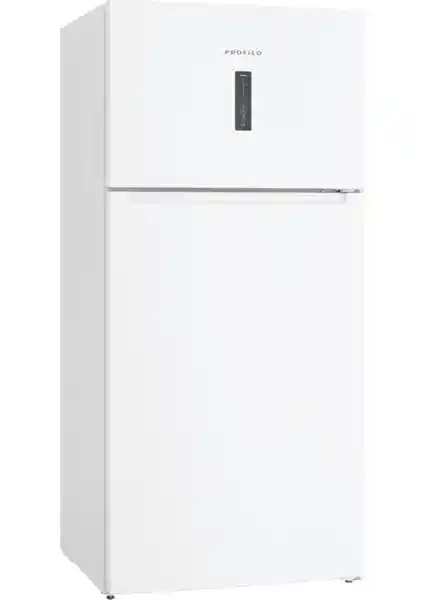 Profilo BD2086WFXN F Enerji Sınıfı 641 Lt NoFrost Üstten Donduruculu Buzdolabı Özellikleri