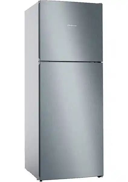 Profilo BD2155LFNN F Enerji Sınıfı 453 Lt NoFrost Üstten Donduruculu Buzdolabı İnceleme ve Özellikleri