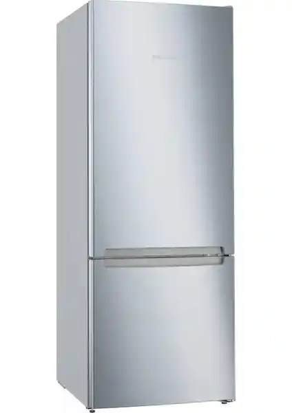 Profilo BD3055IFVN 483 Lt No-Frost Buzdolabı Modern Tasarım ve Teknoloji Özellikleri