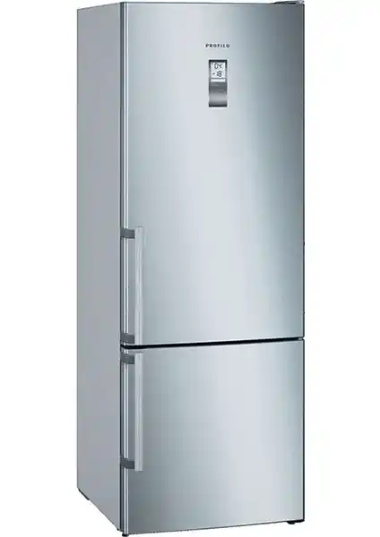 Profilo BD3056IFAN F Enerji Sınıfı 508 Lt No Frost Alttan Donduruculu Buzdolabı Özellikleri ve Avantajları