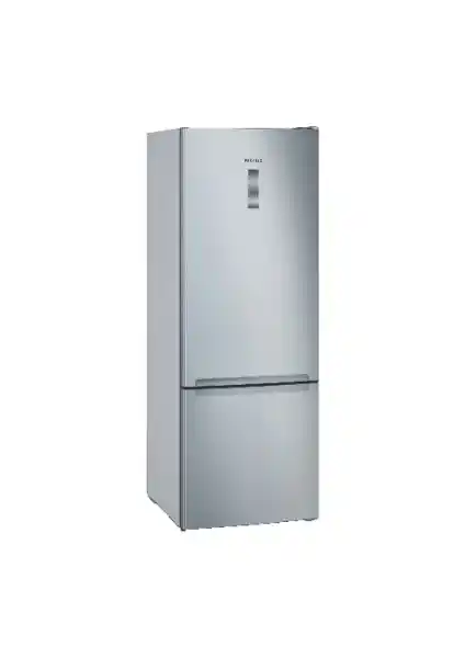Profilo BD3056LFVN F Enerji Sınıfı 508 Lt NoFrost Alttan Donduruculu Buzdolabı Özellikleri ve Değerlendirmeleri
