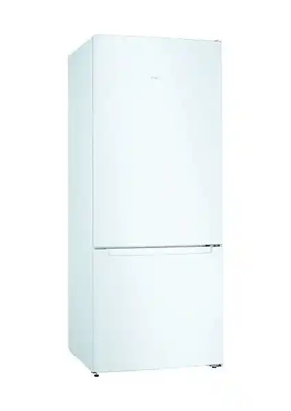 Profilo BD3056WFUN F Enerji Sınıfı 508 Lt No Frost Buzdolabı Geniş Hacimli ve Sessiz Tasarım