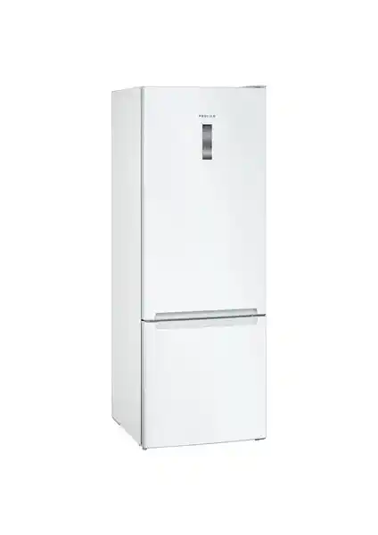 Profilo BD3056WFVN F Enerji Sınıfı 508 Lt NoFrost Alttan Donduruculu Buzdolabı Özellikleri ve Kullanıcı Yorumları