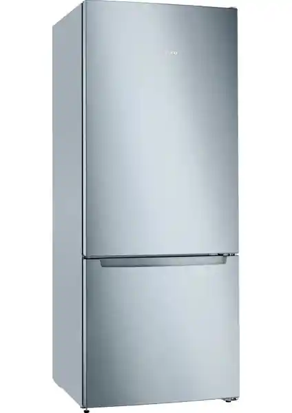 Profilo BD3076IFVN F Enerji Sınıfı 526 Litre No Frost Buzdolabı Güncel Özellikleri ve Tasarımı