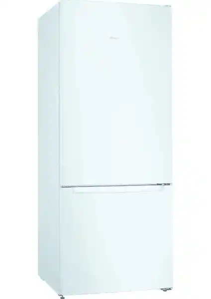 Profilo BD3076WFVN F Enerji Sınıfı NoFrost Geniş Hacimli Buzdolabı Özellikleri ve Kullanıcı Yorumları