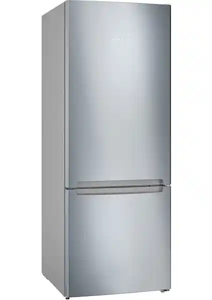 Profilo BD3155IFVN F Enerji Sınıfı No Frost Alttan Dondurucu Buzdolabı Özellikleri ve Tasarımı