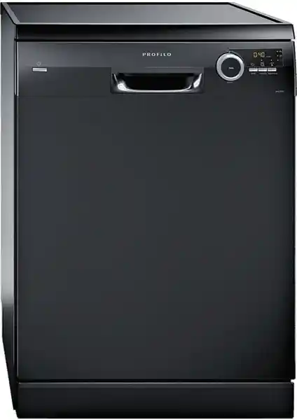 Profilo BM4261EG D Enerji Sınıfı 13 Kişilik Bulaşık Makinesi Detaylı İnceleme