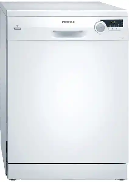Profilo BM4321EG D Enerji Sınıfı 4 Programlı 13 Kişilik Bulaşık Makinesi Özellikleri ve Kullanım Avantajları
