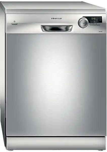 Profilo BM4381EG D Enerji Sınıfı 4 Programlı 13 Kişilik Bulaşık Makinesi Özellikleri ve Performansı
