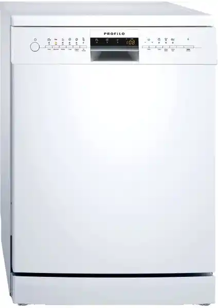 Profilo BM6320MA D Enerji Sınıfı 6 Programlı Bulaşık Makinesi ve Özellikleri