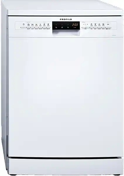 Profilo BM6422MA D Enerji Sınıfı 6 Programlı 13 Kişilik Bulaşık Makinesi Özellikleri ve Kullanım İncelemesi