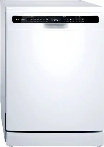 Profilo BMS622V1 C Enerji Sınıfı 6 Programlı 13 Kişilik Bulaşık Makinesi Özellikleri ve Performansı