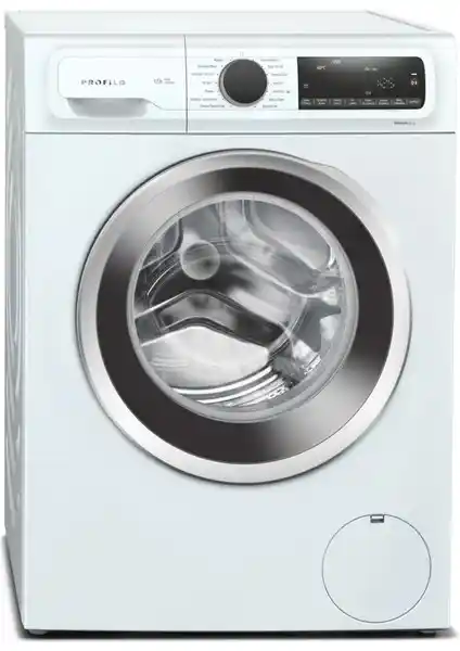 Profilo CGA25202TR A Enerji Sınıfı 10 kg ve 1200 Devir Çamaşır Makinesi Özellikleri ve Değerlendirmesi