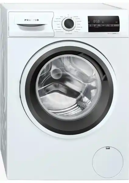 Profilo CMN12190TR A Enerji Sınıfı 9 Kg 1200 Devir Çamaşır Makinesi Özellikleri ve Kullanıcı Yorumları