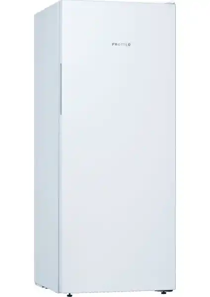 Profilo DF1024WEVV E Enerji Sınıfı 182 Lt 6 Çekmeceli Derin Dondurucu Özellikleri ve Kullanım Avantajları