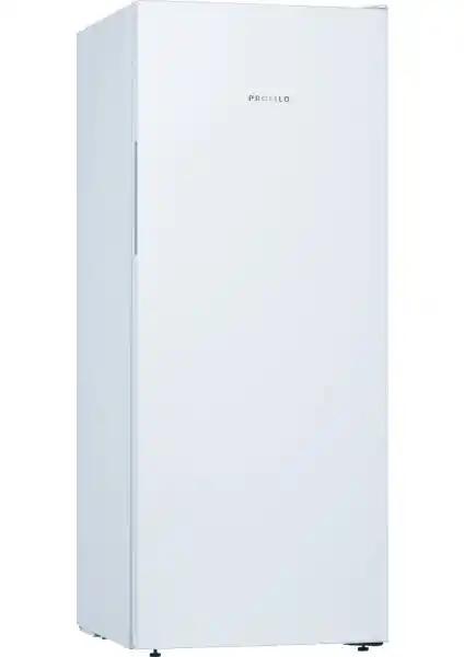 Profilo DF1029WEVV E Sınıfı 206 Lt Geniş Depolama Alanına Sahip Derin Dondurucu