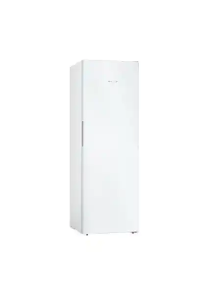 Profilo DF1033WEVV 242 Litre 7 Çekmeceli Derin Dondurucu Özellikleri ve Kullanım Avantajları