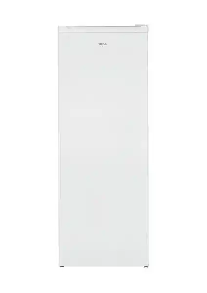 Regal CD 62221 196 Lt 6 Çekmeceli Derin Dondurucu Modern ve Enerji Verimli Tasarımıyla Mutfaklara Uygun