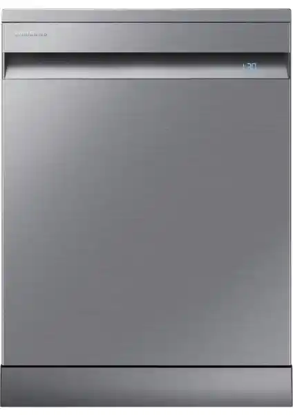 Samsung DW60A8050FS: Modern ve Sessiz Bulaşık Makinesi Özellikleri ve Kullanıcı Yorumları