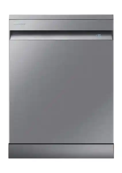 Samsung DW60A8050FS/TR Bulaşık Makinesi: Yüksek Performans ve Enerji Verimliliği ile Modern Mutfaklar İçin