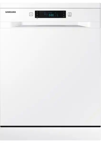 Samsung DW60DG540FWQ Bulaşık Makinesi: Modern ve Yüksek Kapasiteli Model Özellikleri