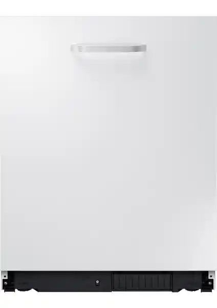 Samsung DW60DG550B00TR Ankastre Bulaşık Makinesi: Modern ve Şık Tasarımıyla Yüksek Kapasiteli Çözüm