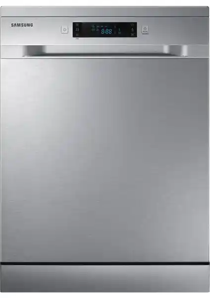 Samsung DW60DG550FSRTR Modern ve Şık Bulaşık Makinesi Özellikleri ve Kullanım Avantajları