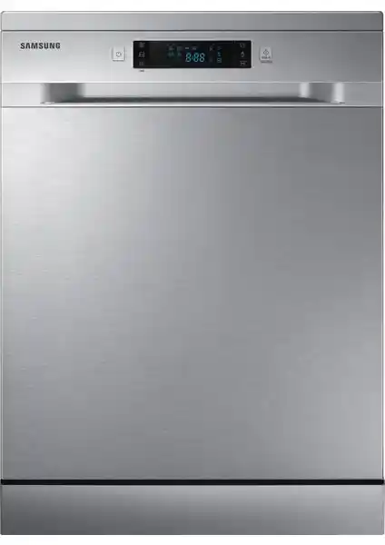 Samsung DW60DG560FS Modern ve Enerji Verimli Bulaşık Makinesi Özellikleri ve Kullanıcı Yorumları
