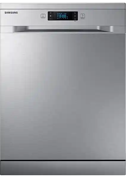 Samsung DW60M5042FS 4 Programlı Bulaşık Makinesi İncelemesi ve Kullanıcı Yorumları