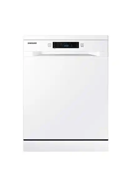 Samsung DW60M5044FW 4 Programlı Bulaşık Makinesi İnceleme ve Kullanıcı Yorumları