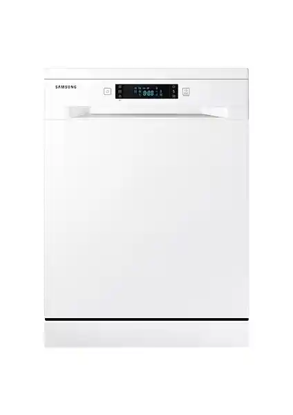 Samsung DW60M5052FW Bulaşık Makinesi: Modern ve Ekonomik Temizlik Çözümü