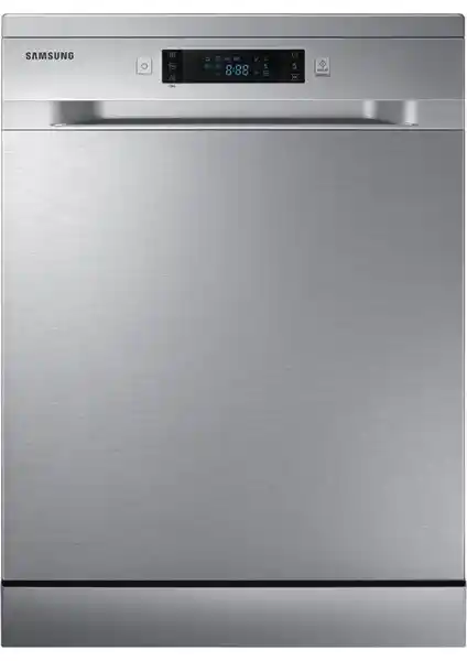 Samsung DW60M5062FS 6 Programlı Bulaşık Makinesi İncelemesi ve Kullanıcı Yorumları