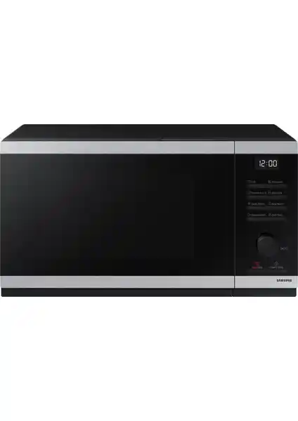 Samsung MG23DG4524ATTR Mikrodalga Fırın Özellikleri ve Kullanım Analizi