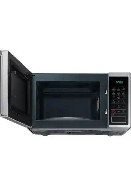 Samsung MS23J5133AT Mikrodalga Fırın: Modern Tasarımı ve Yüksek Performansı ile Pratik Kullanım