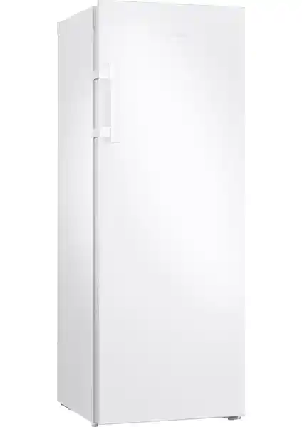 Samsung RZ20DG3001WWTR 160L Tek Kapılı Derin Dondurucu Özellikleri ve Kullanım Avantajları