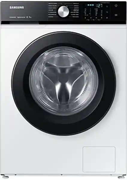 Samsung WW11BBA046AEAH 11 kg Kapasiteli Çamaşır Makinesi Detaylı İnceleme ve Özellikleri