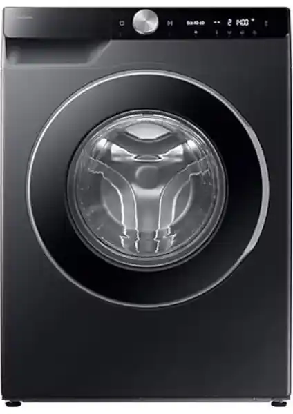 Samsung WW11DG6B25LBAH 11 kg Kapasiteli Siyah Çamaşır Makinesi Güncel Özellikleri