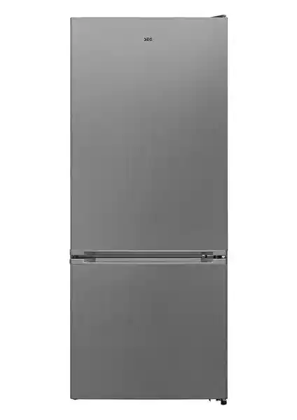 SEG CFX 4802 434 lt E Enerji Sınıfı İnox Kombi Statik Buzdolabı Özellikleri ve Kullanıcı Yorumları