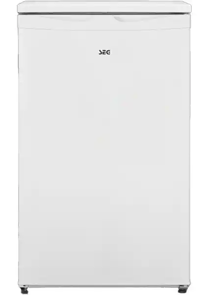 SEG STW 902 Büro Tipi Buzdolabı: Ofisler İçin Yüksek Performans ve Modern Tasarım